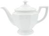 Rosenthal Maria weiss Teekanne 0,92 l Rosenthal Maria weiss Teekanne 0,92 l