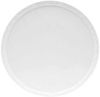 Rosenthal Maria weiss Tortenplatte Rosenthal Maria weiss Tortenplatte