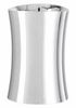 Rosenthal Sambonet Bamboo Flaschenkühler Rosenthal Sambonet Bamboo Flaschenkühler