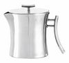 Rosenthal Sambonet Bamboo Teekanne Rosenthal Sambonet Bamboo Teekanne