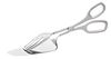 Rosenthal Sambonet Living Kuchenzange Rosenthal Sambonet Living Kuchenzange