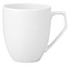 Rosenthal Studio-Line TAC Becher mit Henkel Rosenthal Studio-Line TAC Becher mit Henkel