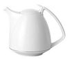 Rosenthal Studio-Line TAC Platin Kaffeekanne 1,5 l Rosenthal Studio-Line TAC Platin Kaffeekanne 1,5 l