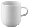Rosenthal Suomi Schokobecher Rosenthal Suomi Schokobecher