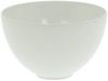 Rosenthal Tac Gropius Weiss Multifunktionsschale Rosenthal Tac Gropius Weiss Multifunktionsschale