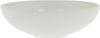 Rosenthal Tac Gropius Weiss Schüssel 35 cm Rosenthal Tac Gropius Weiss Schüssel 35 cm