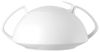 Rosenthal Tac Gropius Weiss Terrine Rosenthal Tac Gropius Weiss Terrine