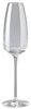 Rosenthal TAC o2 Champagner Rosenthal TAC o2 Champagner