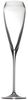 Rosenthal TAC o2 Jahrgangs-Champagner Rosenthal TAC o2 Jahrgangs-Champagner