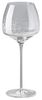 Rosenthal TAC o2 Rotwein Rosenthal TAC o2 Rotwein