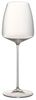 Rosenthal TAC o2 Rotwein Bordeaux Rosenthal TAC o2 Rotwein Bordeaux