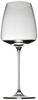 Rosenthal TAC o2 Rotwein Bordeaux Grand Cru Rosenthal TAC o2 Rotwein Bordeaux Grand Cru