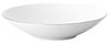 Rosenthal TAC Platin Suppenteller 24 cm Rosenthal TAC Platin Suppenteller 24 cm