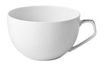 Rosenthal Studio-Line TAC Skin Platin Kombi-Obertasse Rosenthal Studio-Line TAC Skin Platin Kombi-Obertasse