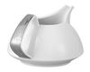 Rosenthal Studio-Line TAC Skin Platin Milchkännchen Rosenthal Studio-Line TAC Skin Platin Milchkännchen