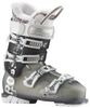Rossignol Alltrack 80 Women Rossignol Alltrack 80 Women