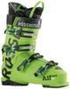 Rossignol Alltrack 90 Rossignol Alltrack 90