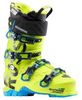 Rossignol Alltrack Pro 120 Rossignol Alltrack Pro 120