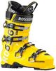 Rossignol Alltrack Pro 130 Rossignol Alltrack Pro 130