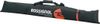 Rossignol Basic Ski Bag 185 cm Rossignol Basic Ski Bag 185 cm