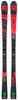 Rossignol Hero Athlete FIS SL Rossignol Hero Athlete FIS SL