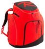 Rossignol Hero Athletes Bag Rossignol Hero Athletes Bag