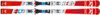 Rossignol Hero Elite LT Ti Rossignol Hero Elite LT Ti