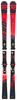 Rossignol Hero Elite LT Ti Konect Rossignol Hero Elite LT Ti Konect