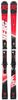 Rossignol Hero Elite MT Ca Rossignol Hero Elite MT Ca