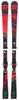 Rossignol Hero Elite ST Ti Konect Rossignol Hero Elite ST Ti Konect