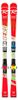 Rossignol Hero FIS SL Pro Rossignol Hero FIS SL Pro