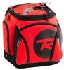 Rossignol Hero Heated Bag Rossignol Hero Heated Bag