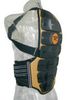 Rossignol Protection SR Rossignol Protection SR