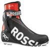Rossignol X-10 Skate Rossignol X-10 Skate