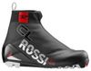 Rossignol X-8 Classic Rossignol X-8 Classic