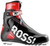 Rossignol X-IUM W.C. Skate Rossignol X-IUM W.C. Skate