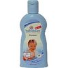Rossmann Babydream Babyshampoo Rossmann Babydream Babyshampoo
