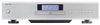 Rotel CD11 Rotel CD11