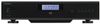 Rotel CD14 MKII Rotel CD14 MKII