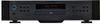 Rotel DT-6000 Rotel DT-6000