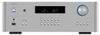 Rotel RA-1572 MKII Rotel RA-1572 MKII