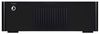Rotel RB-1552 MKII Rotel RB-1552 MKII