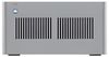 Rotel RB-1590 Rotel RB-1590