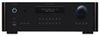 Rotel RC 1590 MKII Rotel RC 1590 MKII