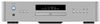 Rotel RCD-1572 MKII Rotel RCD-1572 MKII