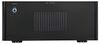 Rotel RMB-1555 Rotel RMB-1555