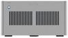Rotel RMB-1585 Rotel RMB-1585