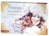 Roth Von Natur aus liebenswert Frauen-Adventskalender Roth Von Natur aus liebenswert Frauen-Adventskalender