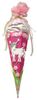 Roth Bastelset Schultüte Einhorn 68 cm Roth Bastelset Schultüte Einhorn 68 cm