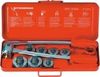 Rothenberger Expander-Satz 12-22 mm Rothenberger Expander-Satz 12-22 mm